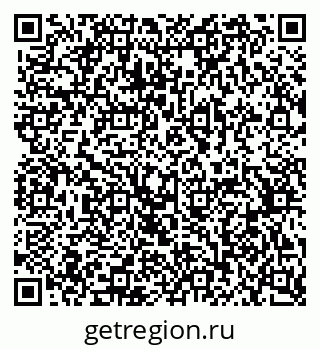 79370594702