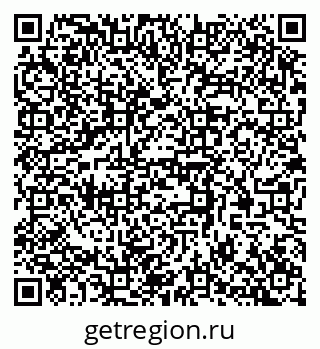 79370594706