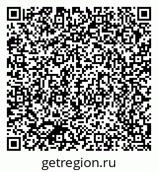 79370594708