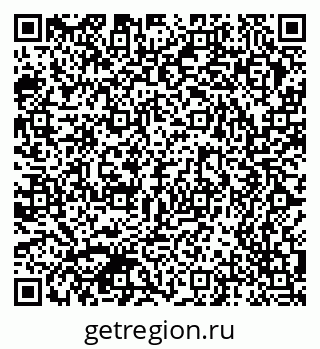 79370594710