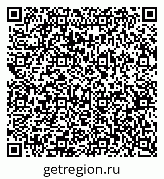 79370594717