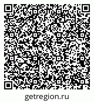 79370594718