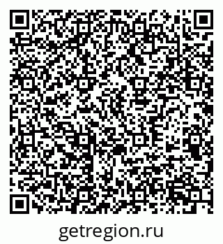 79370594723
