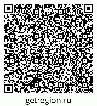 79370594724