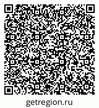 79370594727