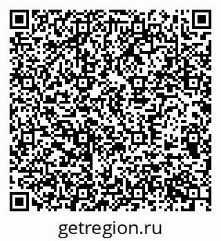 79370594728