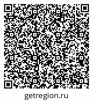79370594730