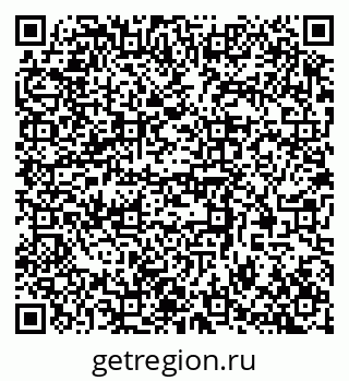 79370594731