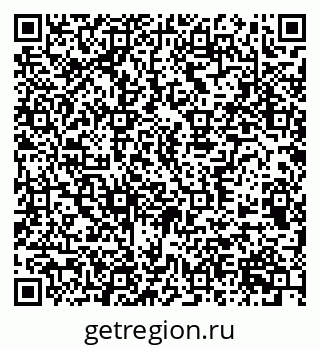 79370594732