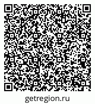 79370594737