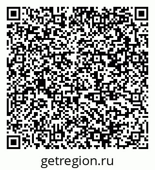 79370594738