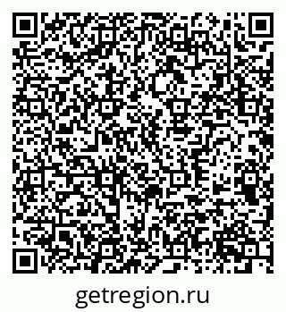 79370594742