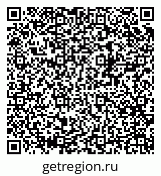 79370594743