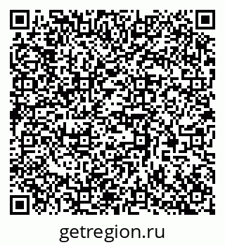 79370594745