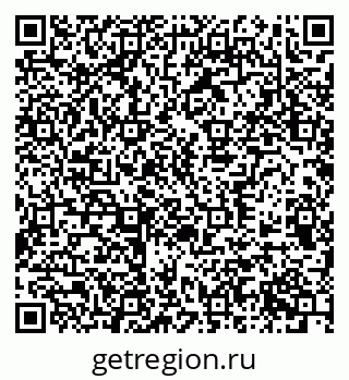79370594748