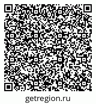 79370594750