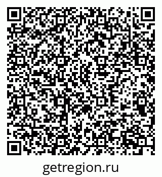 79370594751