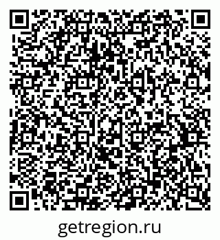 79370594756