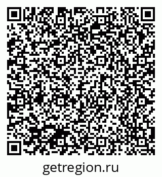 79370594757