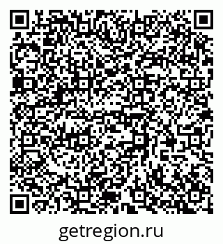 79370594767