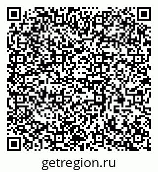 79370594768