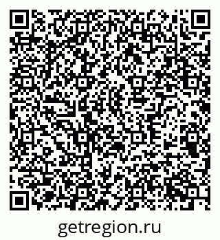 79370594769