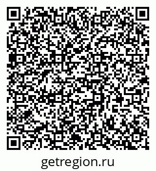 79370594770
