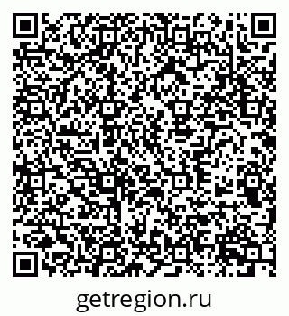 79370594772
