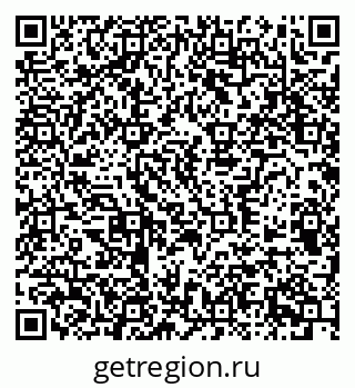 79370594774