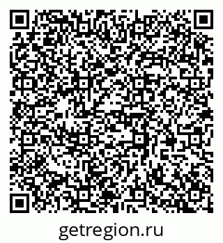 79370594776