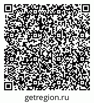 79370594777