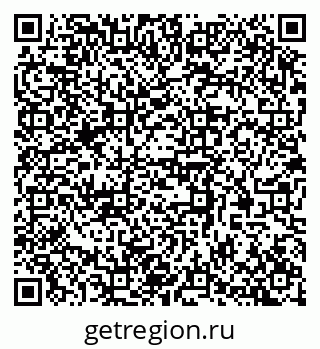 79370594780