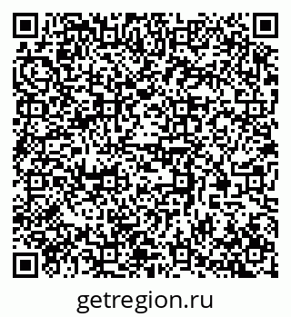 79370594783