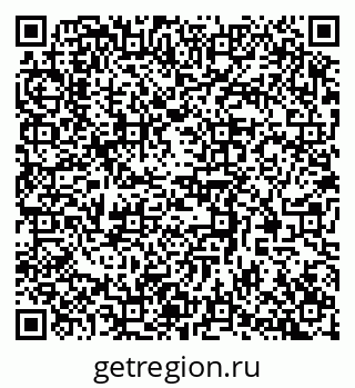 79370594785