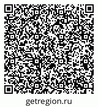 79370594788