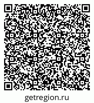 79370594789