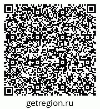 79370594798
