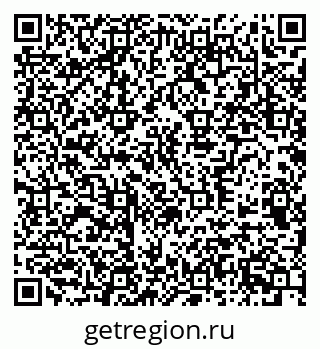79370594801