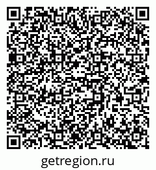 79370594802