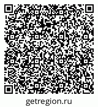 79370594804