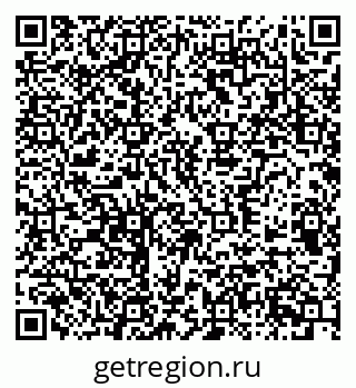 79370594807