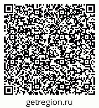 79370594809