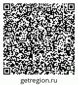 79370594811