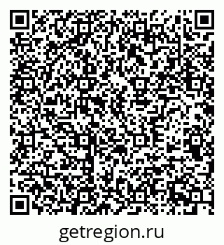 79370594815