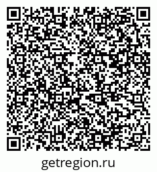 79370594816