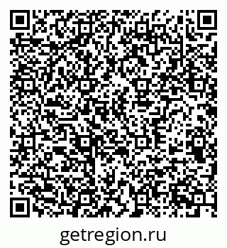 79370594817