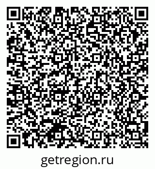 79370594821
