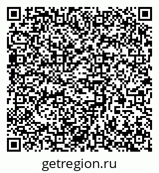 79370594823
