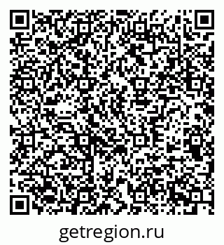 79370594824
