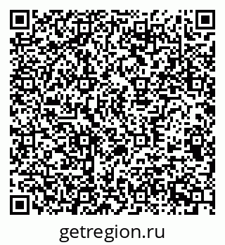 79370594825